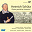 Dresdner Barockorchester / Dresdner Kammerchor / Hans Christoph Rademann - Schütz: Kleine geistliche Konzerte I, Op. 8 (Complete Recording Vol. 7)
