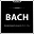 Wurttembergisches Kammerorchester, Jorg Faerber, Martin Galling / Jörg Faerber / Martin Galling / Jean-Sébastien Bach - Bach: Brandenburgische Konzerte No. 1 - 4