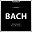 Mainzer Kammerorchester, Gunter Kehr / Gunter Kehr / Jean-Sébastien Bach - Orchestersuite No. 1, 2 und 3