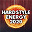 Atmozfears & Demi Kanon / Demi Kanon / D Sturb & D Block & S Te Fan / S Te Fan / D Block / Ran D & Andy Svge / Andy Svge / Frequencerz / Dark Rehab / Digital Punk, Ncrypta, Tha Watcher / Tha Watcher / Ncrypta / B Front & Myst / Myst / R - Hardstyle Energy 2020