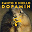 Canto - Dopamin (feat. Niello)