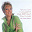 Pétula Clark - I Couldn't Live Without Your Love: Hits, Classics & More