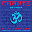 Ravi Shankar - Chants of India