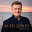 Aled Jones / Various Composers - Blessings