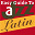 Tito Morano & His Orchestra / Les Baxter & 101 Strings Orchestra / Milcho Leviev / Laurindo Almeida Trio / Marco Rizo / Pete Terrace / Skip Martin - Easy Guide to Jazz: Latin