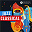 Various Composers / Gioacchino Rossini / Massimo Faraò Trio / Nikolaï Rimski-Korsakov / Skip Martin & the Video All Stars / Edward Grieg / Four Pianos / Claude Debussy / Florian Hermann / Domenico Scarlatti / Tullio de Piscopo & Cesare Pogg - Jazz Meets Classical (30 Stunning Crossovers)