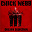 Chick Webb - Golden Selection (Remastered)