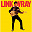 Link Wray - Presenting Link Wray