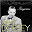 Jimmy Dorsey - Tangerine (Remastered)