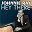 Johnnie Ray - Hey There (Remastered)