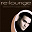 Re:lounge - Celebrating The Hits Of George Michael & Wham