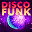 Révélation / René & Angela / Stephanie Mills / Wynd Chymes / Zoom / Xavier Work / Active Force / Amuzement Park / The Controllers / Jerry Knight / Breakwater / Bill Summers & Summers Heat / Lanier & Co / Kwick / I N D / Norman Connors[ - Hitmaster Disco Funk, Vol. 10