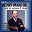 Henry Mancini, His Orchestra & Chorus - Best of Henry Mancini (Digitally Remastered)
