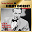 Jimmy Dorsey - Collection of the Best Big Bands - Jimmy Dorsey, Vol. 2 (Remastered)