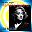 Marlène Dietrich - Lili Marlene (Digitally Remastered)