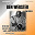 Ben Webster - Genius of Jazz - Ben Webster, Vol. 1 (Digitally Remastered)