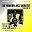 The Modern Jazz Quartet - Genius of Jazz - The Modern Jazz Quartet, Vol. 2 (Digitally Remastered)