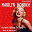 Marilyn Monroe - My Heart Belongs to Daddy / I Wanna Be Loved by You (Remastered)