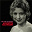 Annette Hanshaw - The Jazz Age Queen (Remastered)