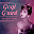 Gogi Grant - Her Golden Years (Remastered)