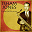 Isham Jones / Isham Jones & His Orchestra - Anthology: The Deluxe Collection (Remastered)