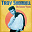 Troy Shondell - His Golden Years (Remastered)