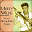 Marty Wilde - Anthology: His Golden Years (Remastered)