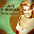 Jaye P Morgan - Her Golden Years (Remastered)