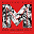 Miliyah - Miliyah Kato M-Mix MASTERMIX Vol.1