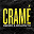 Denzo / Bramsito - Cramé (feat. Bramsito)