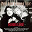 Meat Loaf & Bonnie Tyler / Bonnie Tyler - Heaven & Hell