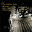 The Golden Gate Quartet - Columbia Jazz