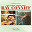 Ray Conniff - Love Affair/ Somewhere My Love