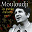 Marcel Mouloudji - Les grandes chansons - En public