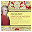 Peter Neumann / W.A. Mozart - Mozart: Sämtliche Messen / Complete Masses