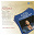 Richard Hickox / Georg Friedrich Haendel - Handel: Alcina
