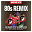 Simple Minds / The Power Station / The Bangles / The Talking Heads / Talk Talk / Blondie / Robert Palmer / Kim Wilde / Billy Idol / Maxi Priest / Ub 40 / The Specials / Fun Boy Three / Inner City / Loose Ends / Rick Astley / Jaki Grah - Massive Hits! - 80s Remix