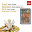 Sarah Chang / Lars Vogt / César Franck - Franck: Violin Sonata - Saint-Saëns: Violin Sonata No.1 - Ravel: Violin Sonata