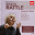 Sir Simon Rattle - American Music