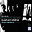 Quatuor Ébène / Akiko Yamamoto / Johannes Brahms - Brahms: Piano Quintet No. 1