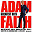 Adam Faith - Greatest Hits