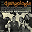 Django Reinhardt - Djangologie Vol8 / 1937 - 1938