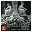 Gundula Janowitz / Academy of London / Richard Stamp / Richard Strauss - R. Strauss: Songs with Orchestra