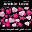 Nancy Ajram / Rabih Al Assmar / Amr Mustapha / Amr Mostafa / Mohamed Khairy / Khaled Selim / Mostafa Kamel / Haytham Saeid / Somaya / Wama / Bushra / Nour / Amir Adam / Youssef Al Omani - The Best Arabic Love Album in the World Ecer Vol 3