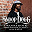 Snoop Dogg - I Wanna Rock (The Kings G-Mix)