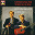 Duo Concertante / Carl Nielsen - Danske Sange For Violin Og Guitar