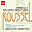 Albert Roussel: Symphonies, Piano Concerto, Bacchus et Ariane - Albert Roussel: Symphonies, Piano Concerto, Bacchus et Ariane