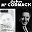 John Mccormack / Ralph Vaughan Williams - Centenary Celebrations