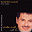 Ragheb Alama - Bravo Alayki Rare recording