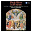 Otto Klemperer / Jean-Sébastien Bach - Bach: Mass in B Minor